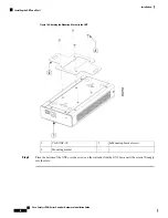 Preview for 42 page of Cisco Catalyst PON Series Hardware Installation Manual