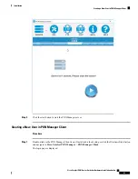 Preview for 51 page of Cisco Catalyst PON Series Hardware Installation Manual