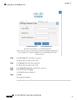 Preview for 54 page of Cisco Catalyst PON Series Hardware Installation Manual