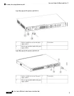 Preview for 60 page of Cisco Catalyst PON Series Hardware Installation Manual