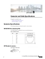 Preview for 73 page of Cisco Catalyst PON Series Hardware Installation Manual