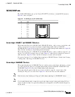 Preview for 61 page of Cisco Catalyst Series Switch 2940 Hardware Installation Manual