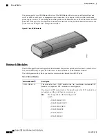 Предварительный просмотр 10 страницы Cisco Catalyst WS-C3850-24P-L Product Overview