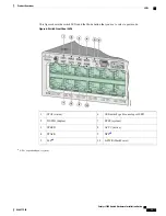 Предварительный просмотр 13 страницы Cisco Catalyst WS-C3850-24P-L Product Overview