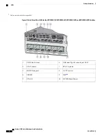 Предварительный просмотр 14 страницы Cisco Catalyst WS-C3850-24P-L Product Overview