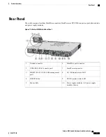 Предварительный просмотр 23 страницы Cisco Catalyst WS-C3850-24P-L Product Overview