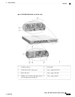 Предварительный просмотр 25 страницы Cisco Catalyst WS-C3850-24P-L Product Overview