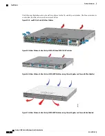 Предварительный просмотр 30 страницы Cisco Catalyst WS-C3850-24P-L Product Overview