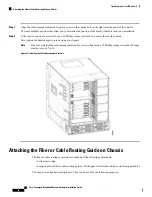 Preview for 74 page of Cisco cBR Series Hardware Installation Manual