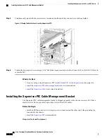 Preview for 4 page of Cisco cBR Hardware Installation Manual