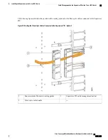 Preview for 21 page of Cisco cBR Hardware Installation Manual