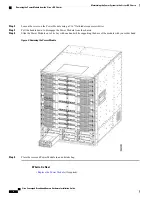 Preview for 6 page of Cisco cBR Maintaining Manual