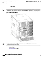 Preview for 8 page of Cisco cBR Maintaining Manual