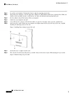 Preview for 4 page of Cisco CBS 350 Series Get To Know