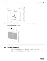 Preview for 5 page of Cisco CBS Series Manual