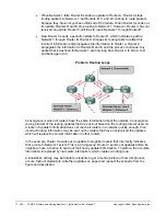 Предварительный просмотр 78 страницы Cisco CCNA 2 Instructor Manual