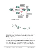 Предварительный просмотр 80 страницы Cisco CCNA 2 Instructor Manual