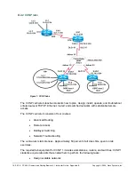 Предварительный просмотр 183 страницы Cisco CCNA 2 Instructor Manual