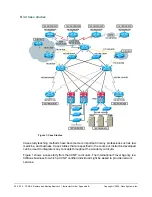 Предварительный просмотр 203 страницы Cisco CCNA 2 Instructor Manual