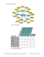 Предварительный просмотр 216 страницы Cisco CCNA 2 Instructor Manual