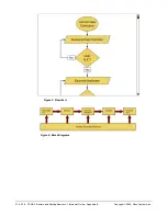 Предварительный просмотр 217 страницы Cisco CCNA 2 Instructor Manual