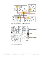 Предварительный просмотр 218 страницы Cisco CCNA 2 Instructor Manual