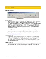 Предварительный просмотр 42 страницы Cisco CCNA NETWORK SIMULATOR Manual