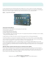 Preview for 2 page of Cisco CD-3550-EMI Datasheet