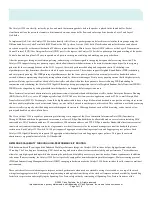 Preview for 3 page of Cisco CD-3550-EMI Datasheet