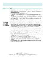 Preview for 7 page of Cisco CD-3550-EMI Datasheet