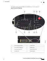 Preview for 17 page of Cisco CDB-8P Installation Manual