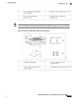 Preview for 27 page of Cisco CDB-8P Installation Manual