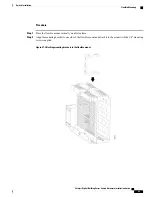 Preview for 55 page of Cisco CDB-8P Installation Manual