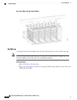 Предварительный просмотр 68 страницы Cisco CDB-8P Installation Manual