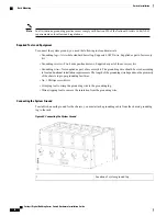 Preview for 84 page of Cisco CDB-8P Installation Manual