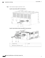 Preview for 88 page of Cisco CDB-8P Installation Manual