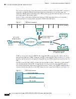 Предварительный просмотр 26 страницы Cisco CDE 205 Hardware Installation Manual