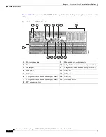 Предварительный просмотр 34 страницы Cisco CDE 205 Hardware Installation Manual