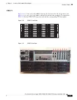 Предварительный просмотр 69 страницы Cisco CDE 205 Hardware Installation Manual
