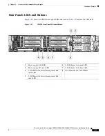 Предварительный просмотр 75 страницы Cisco CDE 205 Hardware Installation Manual