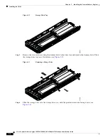 Предварительный просмотр 98 страницы Cisco CDE 205 Hardware Installation Manual