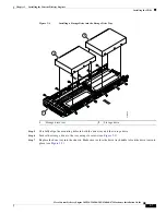 Предварительный просмотр 99 страницы Cisco CDE 205 Hardware Installation Manual