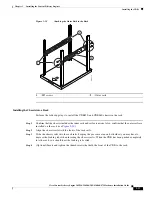 Предварительный просмотр 115 страницы Cisco CDE 205 Hardware Installation Manual