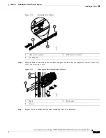 Предварительный просмотр 119 страницы Cisco CDE 205 Hardware Installation Manual