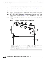 Предварительный просмотр 128 страницы Cisco CDE 205 Hardware Installation Manual