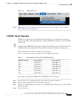Предварительный просмотр 155 страницы Cisco CDE 205 Hardware Installation Manual