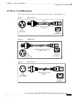 Предварительный просмотр 201 страницы Cisco CDE 205 Hardware Installation Manual