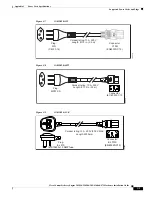 Предварительный просмотр 203 страницы Cisco CDE 205 Hardware Installation Manual