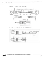 Предварительный просмотр 206 страницы Cisco CDE 205 Hardware Installation Manual