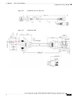 Предварительный просмотр 207 страницы Cisco CDE 205 Hardware Installation Manual